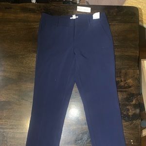 Women’s Dress Pants (New York & Company)
